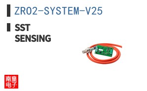 ZRO2-SYSTEM-V25 ͼƬ